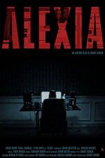 Watch Alexia Myflixer