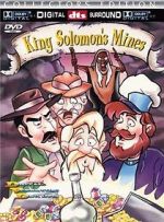 Watch King Solomon\'s Mines Myflixer