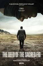 Watch The Seed of the Sacred Fig Myflixer