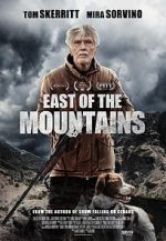 Watch East of the Mountains Myflixer