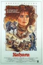 Watch Sahara Myflixer