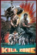 Watch Killzone Myflixer