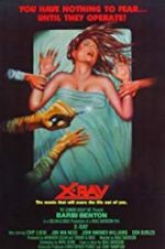 Watch X-Ray Myflixer
