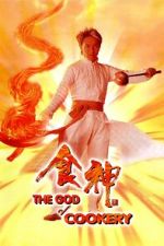 Watch The God of Cookery Myflixer
