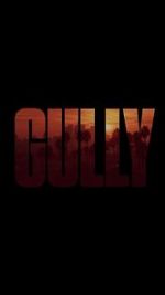 Watch Gully Myflixer