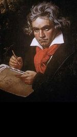 Watch Beethoven\'s Hair Myflixer