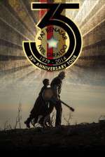 Watch Pat Benatar and Neil Giraldo 35th Anniversary Tour Myflixer