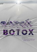 Watch Botox Myflixer