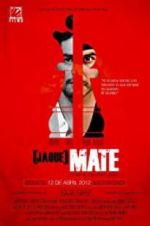 Watch Check Mate Myflixer