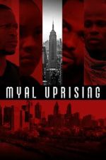 Watch Myal Uprising Myflixer