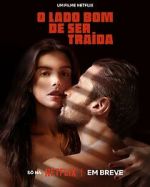 Watch Burning Betrayal Myflixer