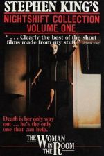 Watch The Woman in the Room Myflixer
