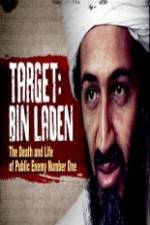 Watch Target bin Laden Myflixer