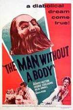 Watch The Man Without a Body Myflixer