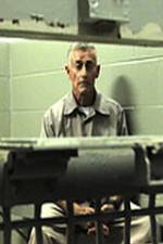 Watch Death on the Staircase: The Last Chance Myflixer