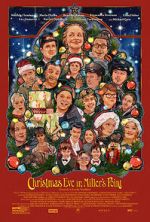 Watch Christmas Eve in Miller\'s Point Myflixer