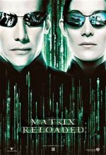 Watch The Matrix Reloaded: Unplugged Myflixer