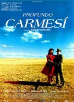 Watch Deep Crimson Myflixer
