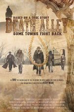 Watch Death Alley Myflixer