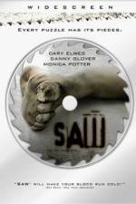Watch Saw Myflixer