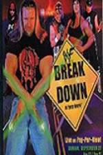 Watch WWF Breakdown In Your House Myflixer