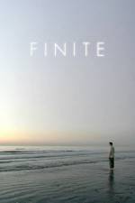 Watch Finite Myflixer