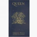 Watch Queen: Greatest Flix II Myflixer