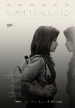 Watch Suave El Aliento Myflixer