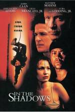 Watch In the Shadows Myflixer