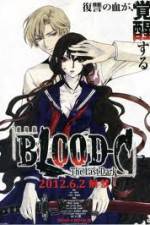 Watch Blood-C The Last Dark Myflixer