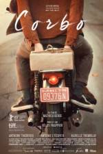 Watch Corbo Myflixer
