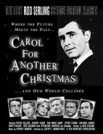 Watch Carol for Another Christmas Myflixer