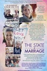 Watch The State Of Marriage Myflixer