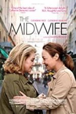 Watch The Midwife Myflixer