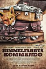Watch Himmelfahrtskommando Myflixer