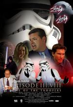 Watch Star Wars: Episode III.VIII: Rise of the Troopers Myflixer