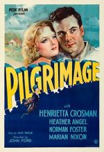 Watch Pilgrimage Myflixer