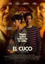 Watch The Cuckoo\'s Curse Myflixer