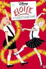Watch Eloise at Christmastime Myflixer