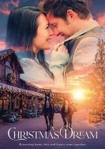 Watch A Christmas Dream Myflixer