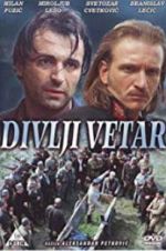 Watch Wild Wind Myflixer