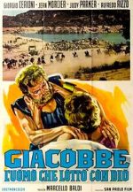 Watch Giacobbe, l\'uomo che lott� con Dio Myflixer