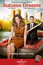 Watch Autumn Dreams Myflixer