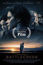 Watch Battlecreek Myflixer