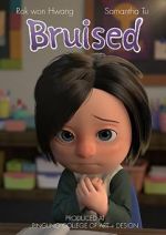 Watch Bruised (Short 2019) Myflixer