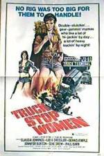 Watch Truck Stop Women Myflixer