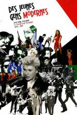 Watch Kids of Today Myflixer