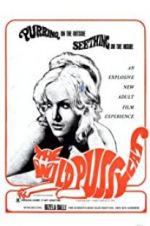 Watch The Wild Pussycat Myflixer