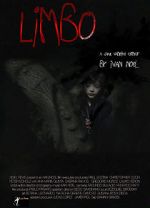 Watch Children of the Night Myflixer