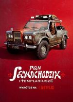 Watch Mr. Car and the Knights Templar Myflixer
